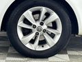2014 Opel Corsa 1.4 Essentia 5-dr