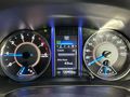 2017 Toyota Fortuner 2.8 GD-6 4x4