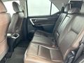 2017 Toyota Fortuner 2.8 GD-6 4x4