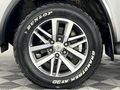 2017 Toyota Fortuner 2.8 GD-6 4x4