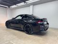 2026 BMW M2 M-DCT