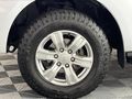 2022 Ford Ranger 2.2 TDCi XLS 4x4 Auto SuperCab