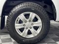2022 Ford Ranger 2.2 TDCi XLS 4x4 Auto SuperCab
