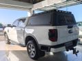 2023 Ford Ranger 2.0D XLT HR Double Cab Auto