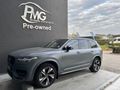 2022 Volvo XC90 B6 R-Design AWD