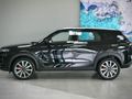 2026 Jaecoo J7 1.6T Glacier