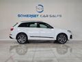 2021 Audi Q7 3.0 TDI quattro Auto S Line | 45 TDI