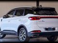 2023 Chery Tiggo 7 Pro 1.5 T Distinction Auto
