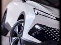 2024 BAIC X55 1.5T Premium Auto