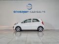 2018 Kia Picanto 1.0 Street