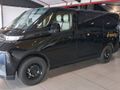 2026 Farizon SV L1H1 (83kWh)