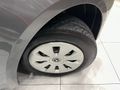 2023 Mercedes-Benz Vito 116 2.0 CDI Tourer Pro Auto