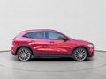 2022 Mercedes-Benz GLA 200d Progressive Auto