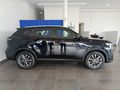 2026 Changan Uni-S 1.5T CS