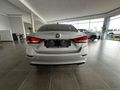 2026 Changan Alsvin 1.4 CS