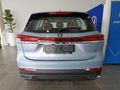 2026 Changan CS75 Pro 1.5T CE Auto