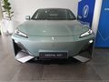 2026 Changan Deepal S07
