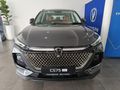 2026 Changan CS75 Pro 1.5T CE Auto