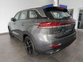 2026 Changan CS75 Pro 1.5T CE Auto