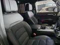 2026 Jetour T2 2.0T Odyssey