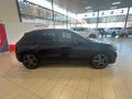 2024 Mercedes-Benz GLA 200d Progressive
