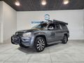 2019 Volkswagen Amarok 3.0 TDI Highline EX 4Motion Auto Double-Cab