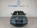 2007 Volvo S40 2.0i