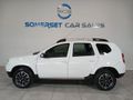 2018 Renault Duster 1.5 dCi Dynamique 4x4