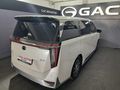 2026 GAC M8 2.0T Phev