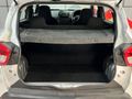 2017 Renault Kwid 1.0 Expression