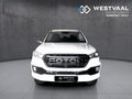 2026 Foton Tunland 2.0T G7 Luxury Double-Cab Auto