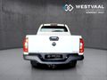 2026 Foton Tunland 2.0T G7 Luxury Double-Cab Auto