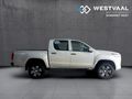 2026 Foton Tunland 2.0T G7 Luxury Double-Cab Auto