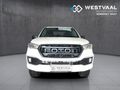 2026 Foton Tunland 2.0T G7 Elite Double-Cab