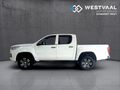 2026 Foton Tunland 2.0T G7 Elite Double-Cab