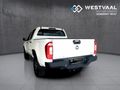 2026 Foton Tunland 2.0T G7 Elite Double-Cab