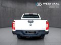 2026 Foton Tunland 2.0T G7 Elite Double-Cab