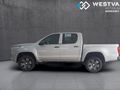 2026 Foton Tunland 2.0T G7 Elite Double-Cab