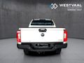 2026 Foton Tunland 2.0T G7 Elite Double-Cab