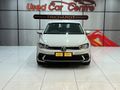 2023 Volkswagen Polo 1.0 TSI