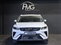 2026 Geely Coolray 1.5TD Nova DCT