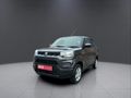 2025 Suzuki S-Presso 1.0 GL AMT