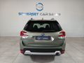 2019 Subaru Forester 2.0i-S ES Auto