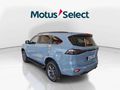 2026 Isuzu Mu-x 3.0D HR LSE Auto
