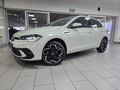2026 Volkswagen Polo 1.0 TSI R-Line Auto
