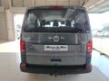 2023 Volkswagen Transporter T6.1 Crew Bus 2.0 BiTDI SWB (146kW) 4Motion Auto 5