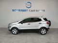 2019 Ford EcoSport 1.5 TiVCT Ambiente