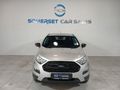 2019 Ford EcoSport 1.5 TiVCT Ambiente