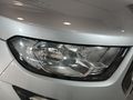 2019 Ford EcoSport 1.5 TiVCT Ambiente