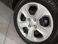 2019 Ford EcoSport 1.5 TiVCT Ambiente